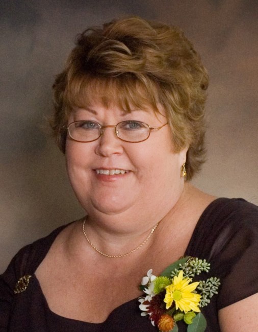 Obituary of Velma Sue Graves