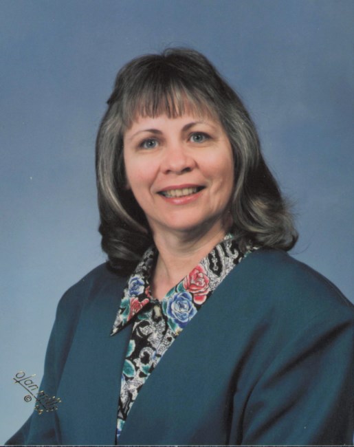 Obituary of Cheryl Lee DeLong