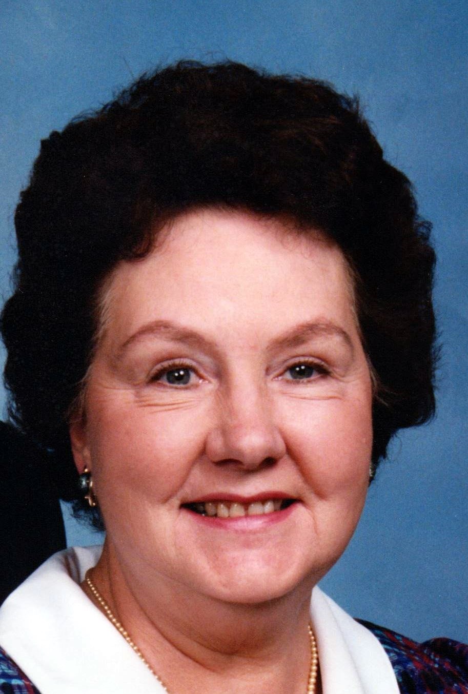 Gloria Pruitt Obituary Gadsden, AL