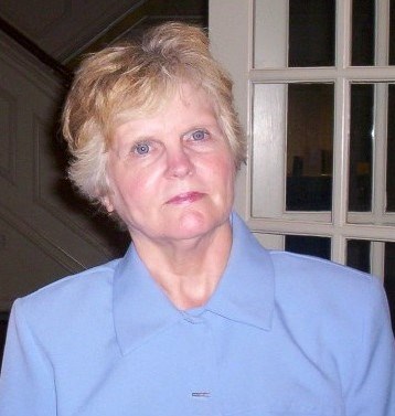 Obituary of Barbara J. Howard