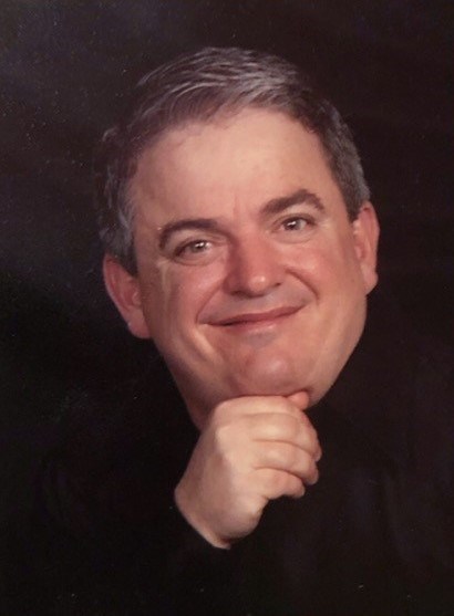 Obituario de Russell Allen Smith