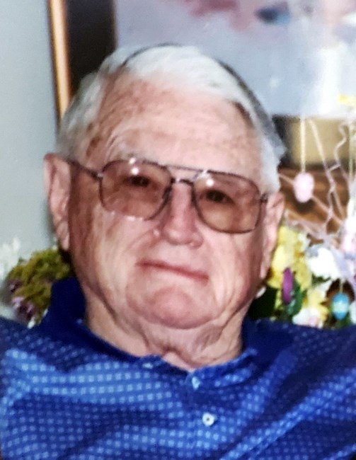Obituary of Paul Lawrence Brunson