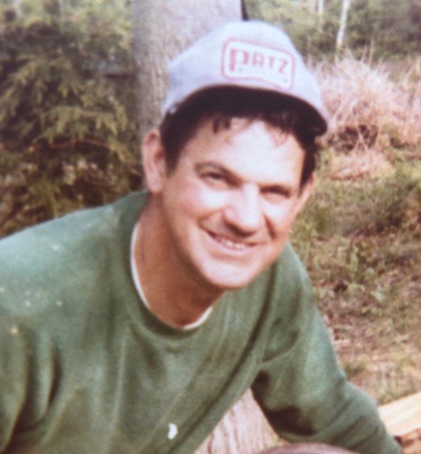 obituary image