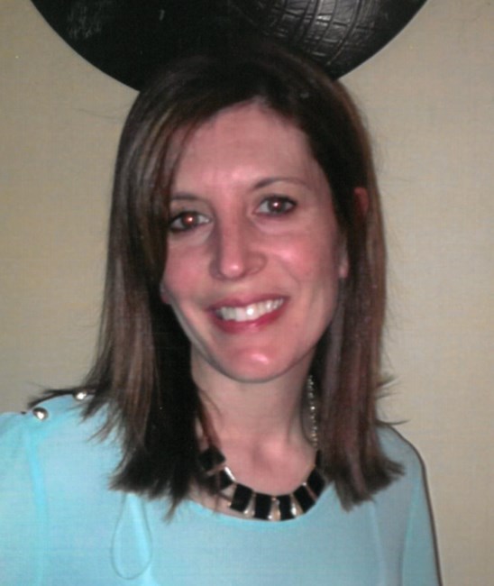 Obituary of Natercia Sousa