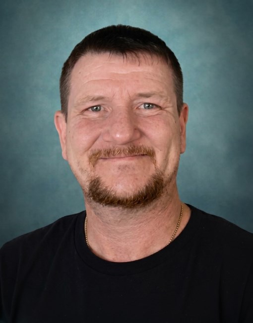 Obituary of William Lay Brown