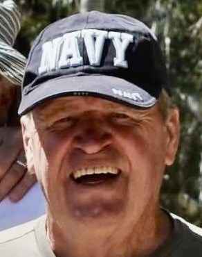 Obituary of Francis Robert King