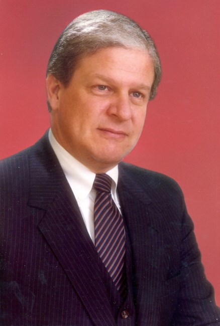 Obituary of John Young Brown Hood