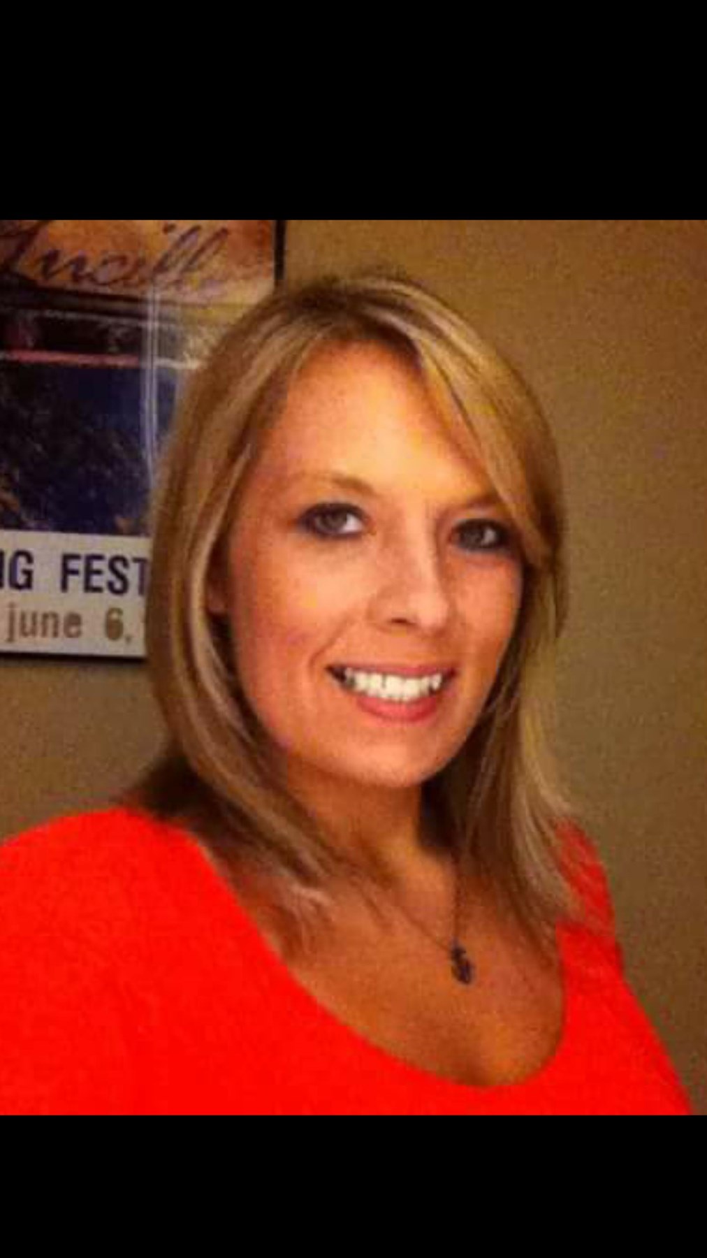 Obituary of Dorothy Jean Strait