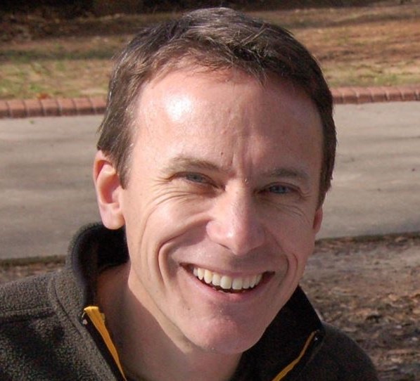 Obituary of Barry Clifton Wood