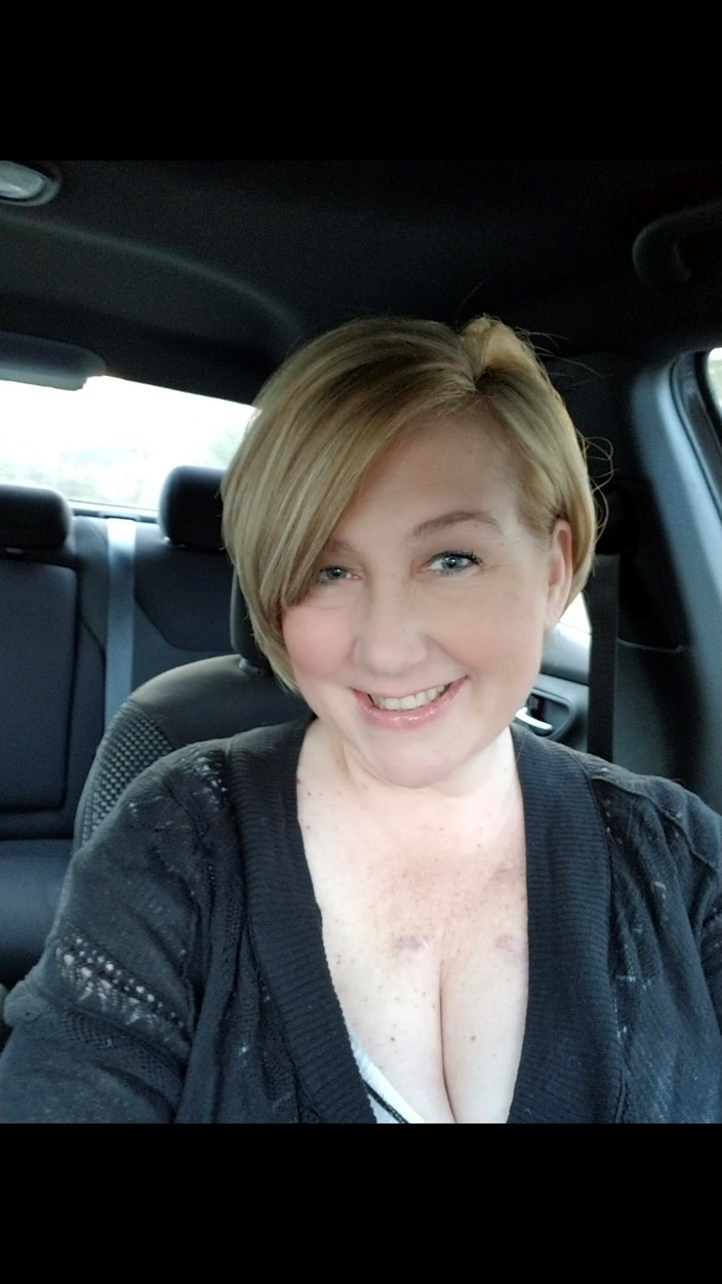 Obituary of Sherry Franklin Pender - Davis