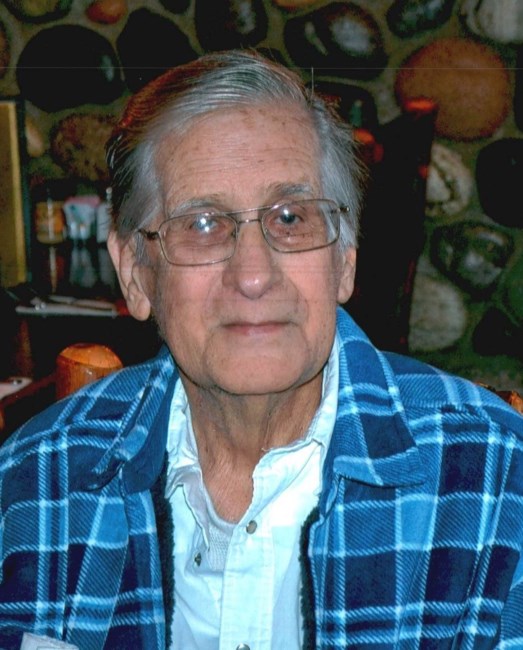 Obituary of Ralph Minot Stearns Jr.