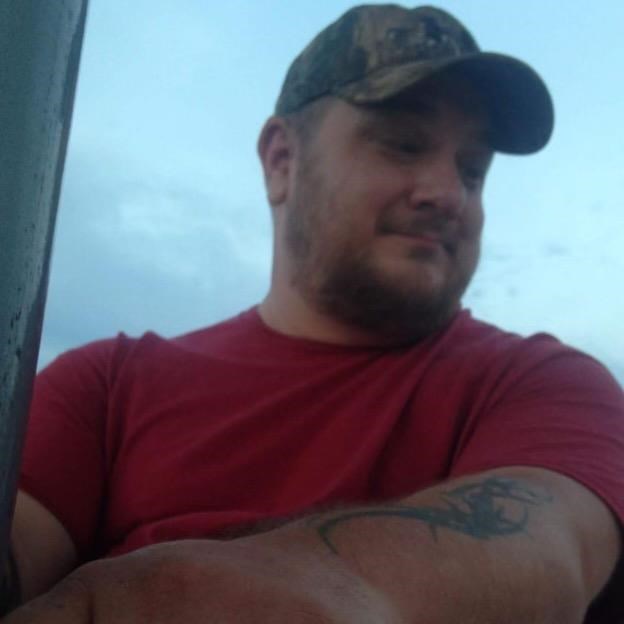 Obituary of Samuel Morrison Burns