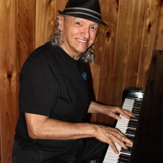 Obituary of Roger Stephen North