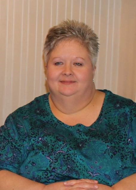 Obituary of Cynthia Lynn Mittasch