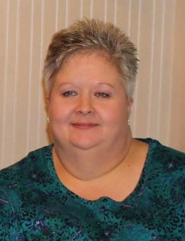 Obituary of Cynthia Lynn Mittasch