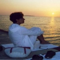 Obituary of Nada Ana Beck