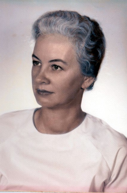 Obituary of Dorothy Sweezy Fox