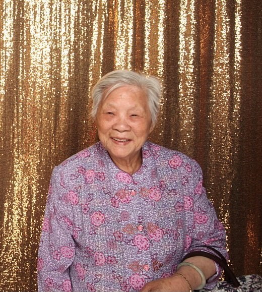 Obituary of Ping Li