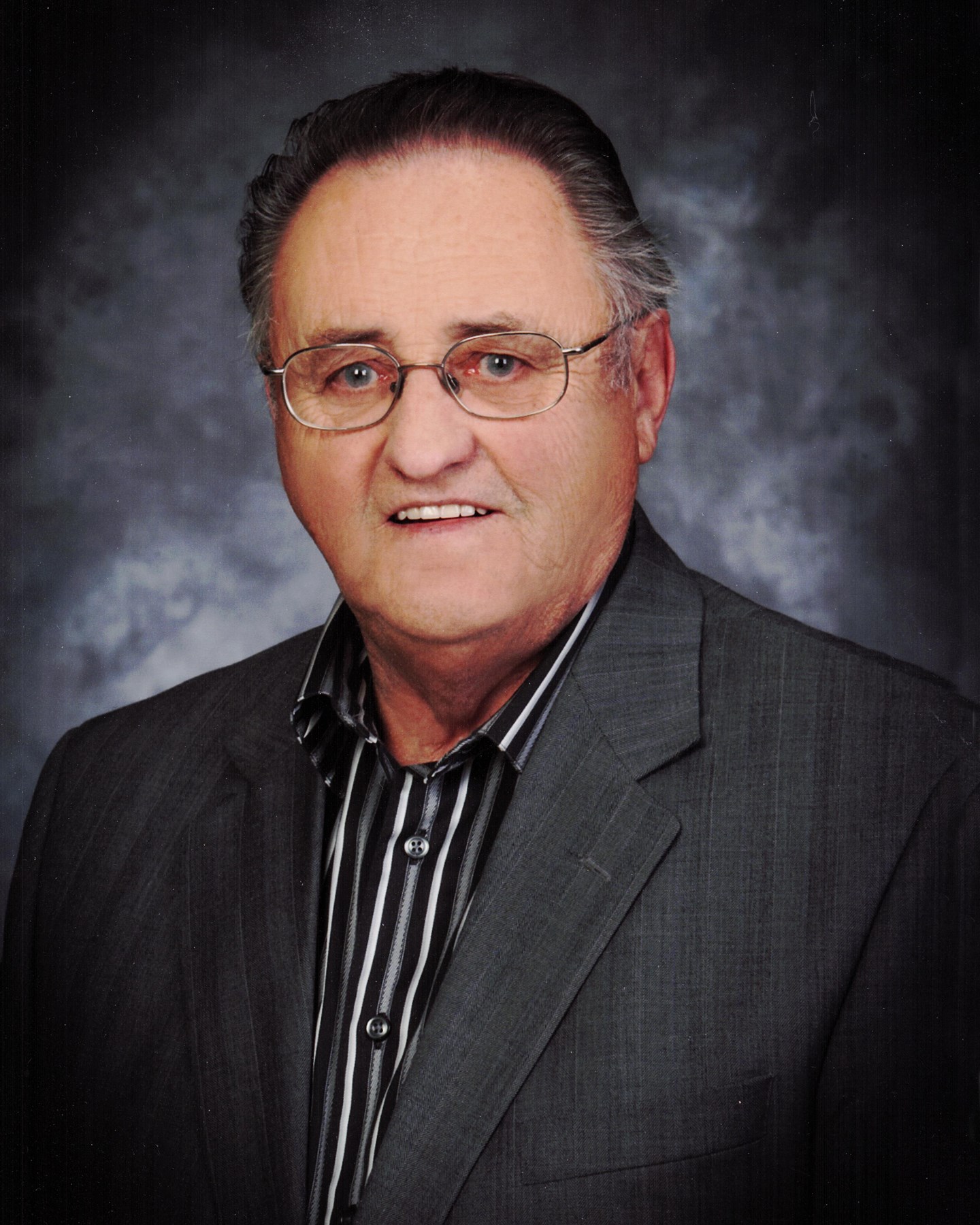 Calgary Herald Obituaries Today - cvtc9aj