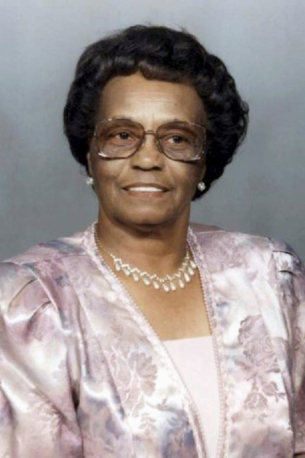 Obituary of Ruth M Harts