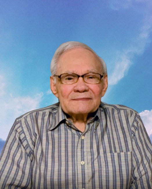 Obituary of Jorge "Bobby" Luis Rivera Cruz
