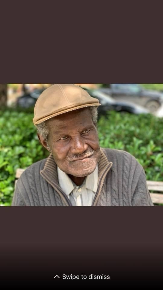 Obituary of Clifford Brown