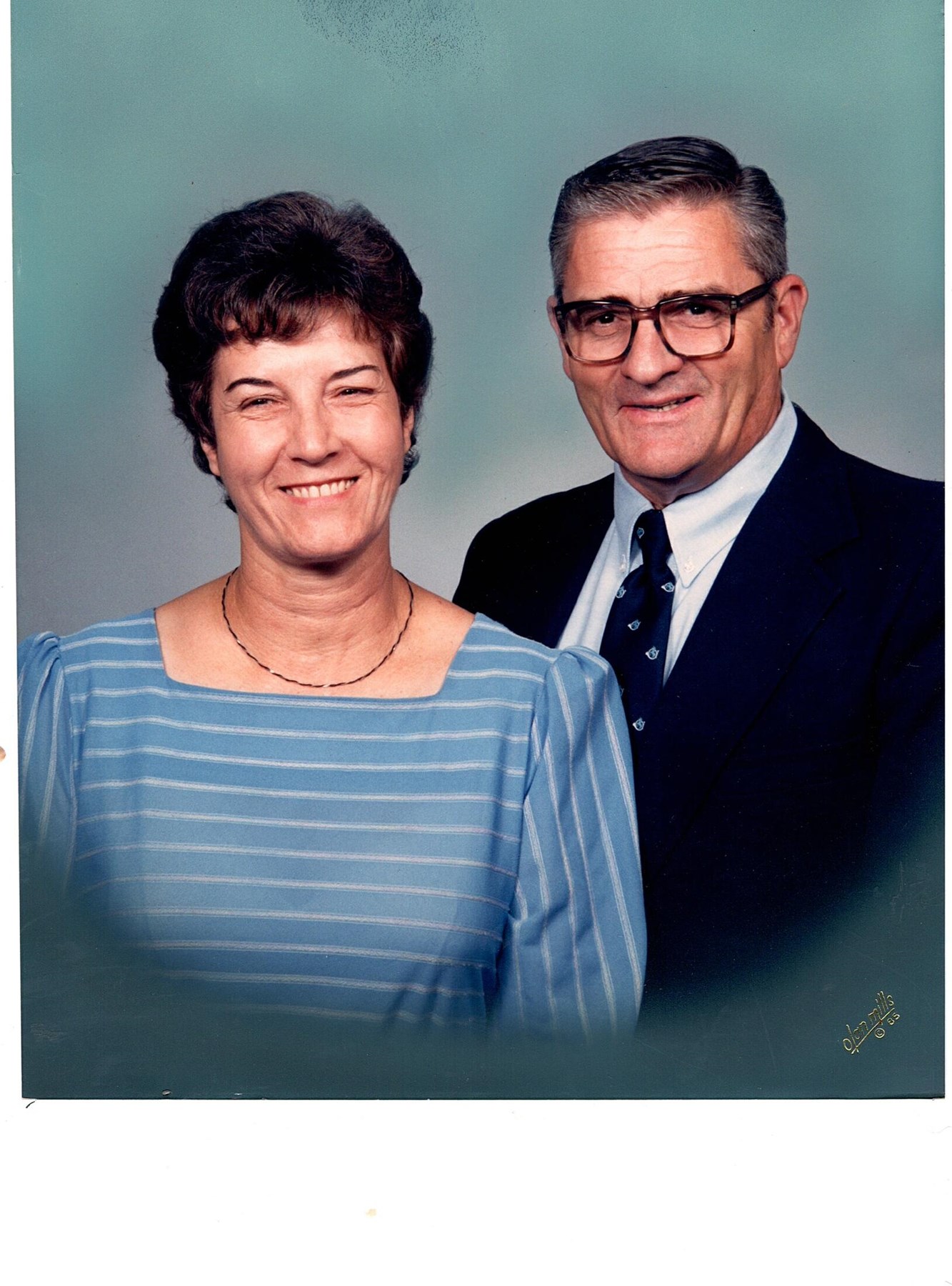 Obituary of Ruth Naomi (Shook) Cook