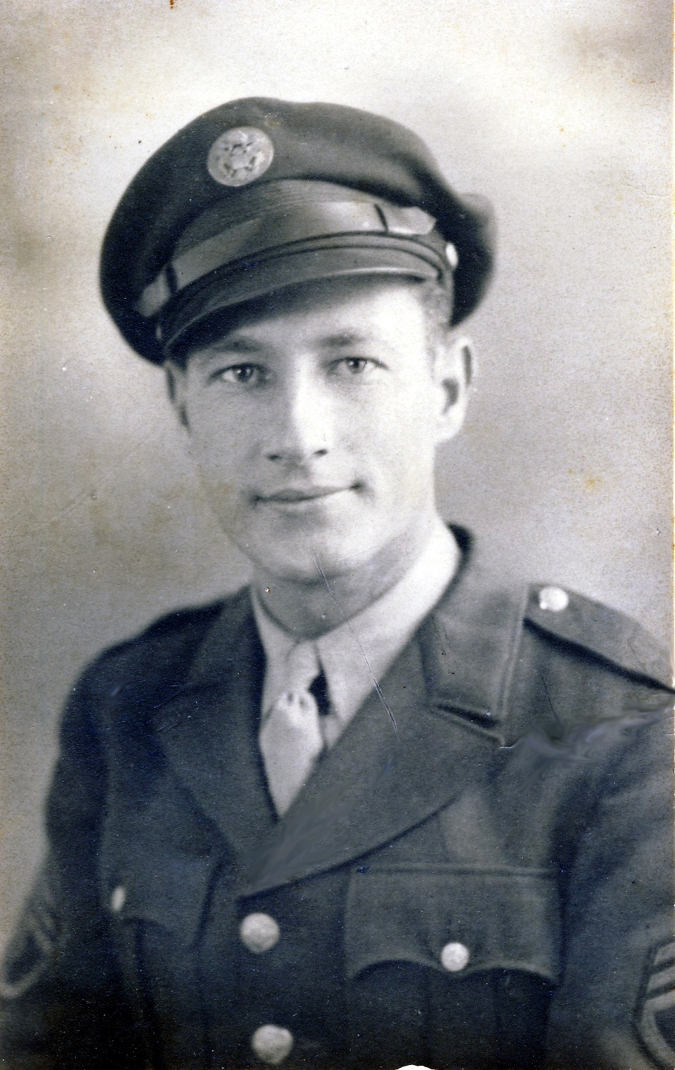 Mr. Oscar Everett Roberson Obituary Williamston, NC