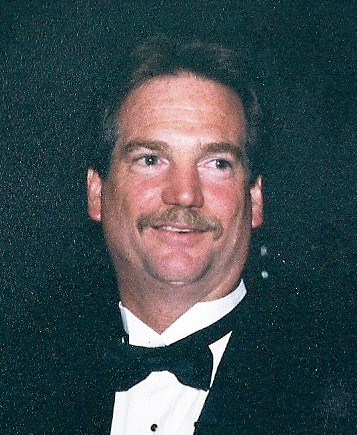 Obituary of David B. Petters