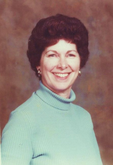 Obituary of Marjorie F. Spoelstra