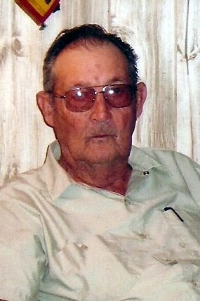 Obituary of William J Hopper