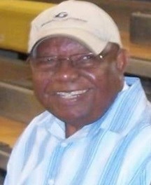 Obituary of Herman Montford Jr.