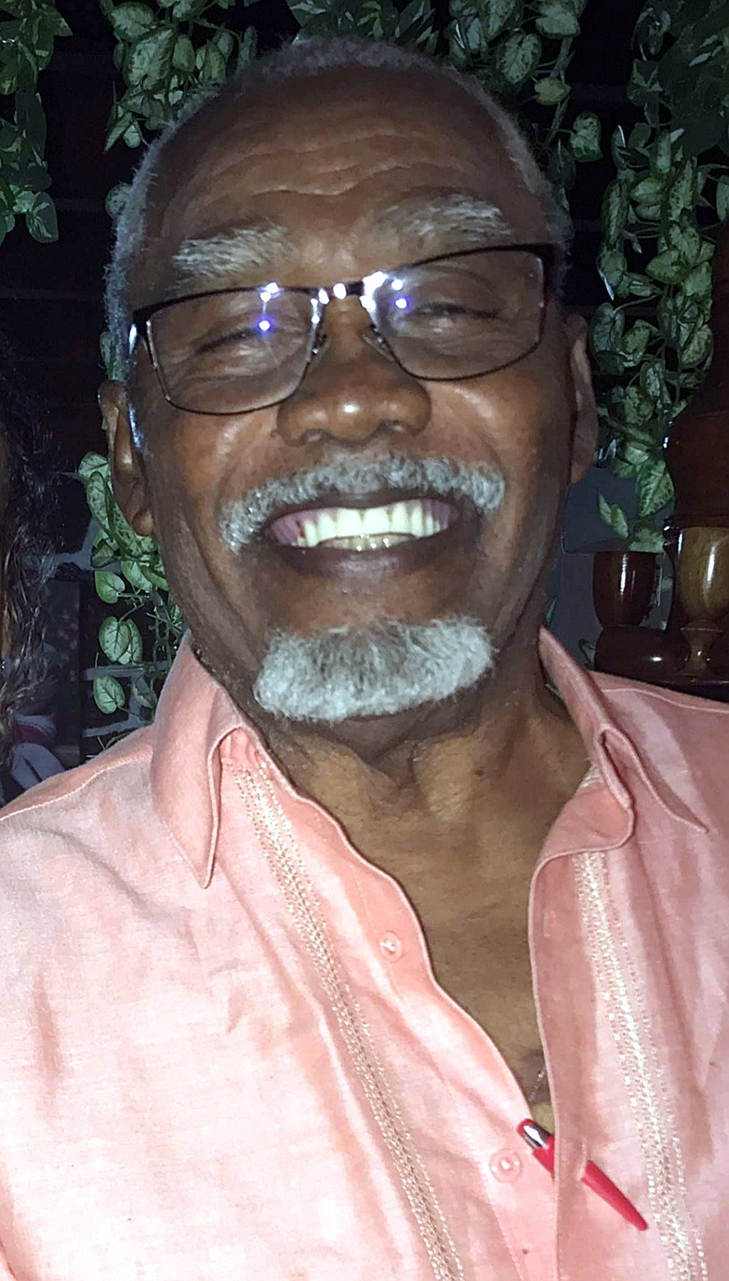 Felix De La Rosa Obituary Hialeah, FL