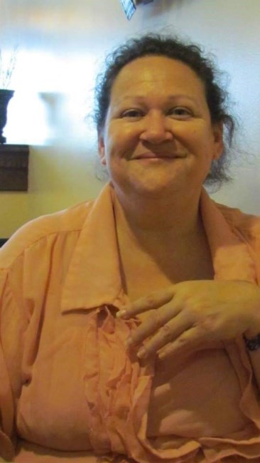 Obituary of Dominique N Black