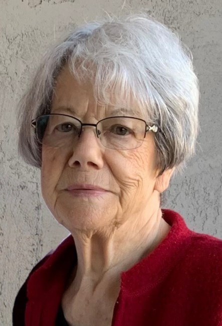 Obituary of Rita Margaret McTigue (Eagan)