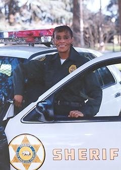 Obituary of Sandra Arlene Williams