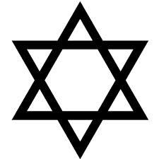 Obituary of Irwin Morton Kaufman