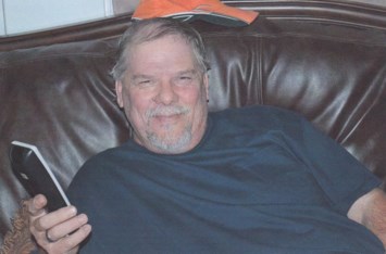 Obituary of Michael Wayne Marlin