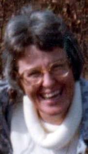 Obituary of Janice Ellen Head