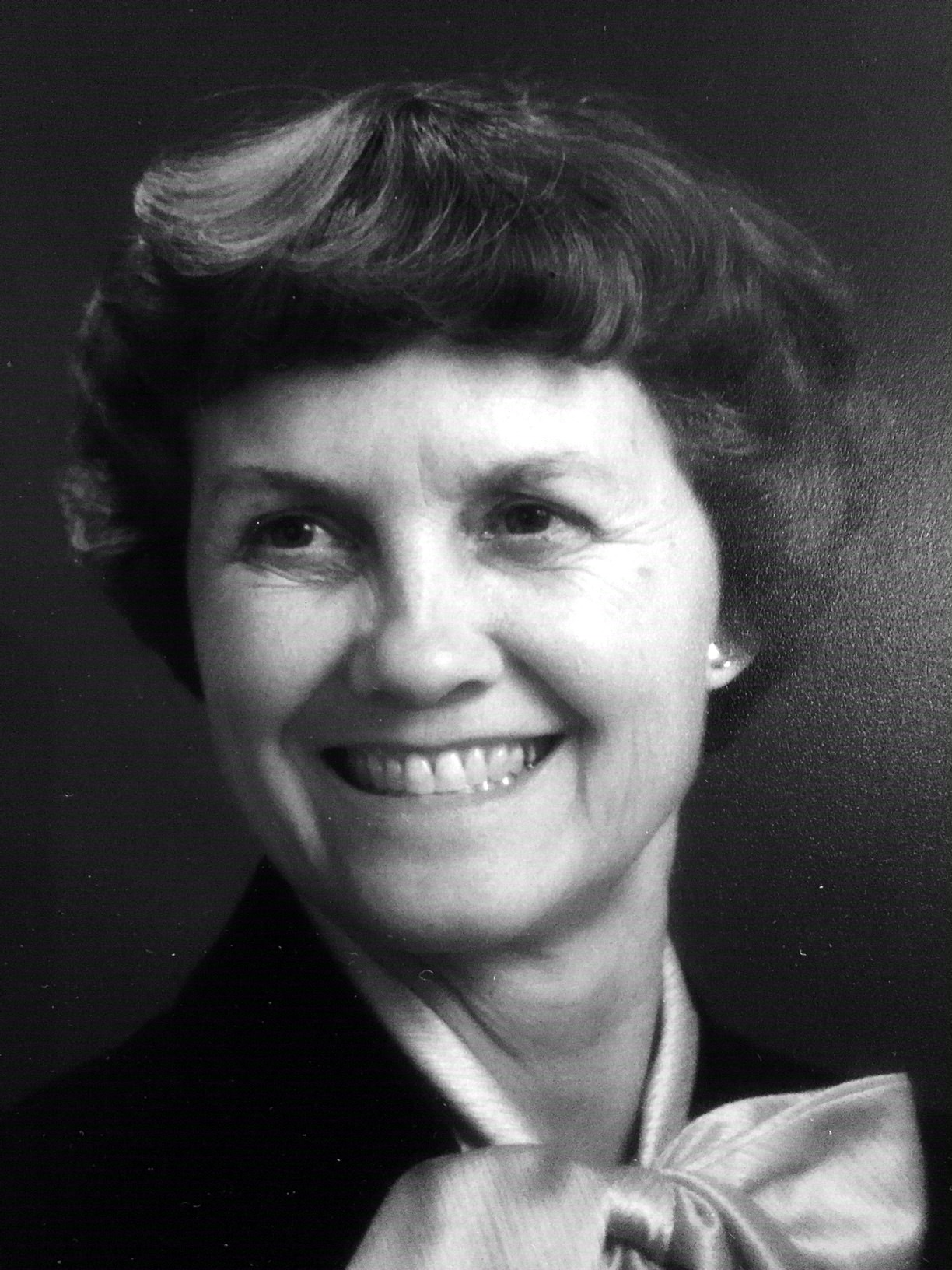 Lillian Eagles Obituary Orleans, MA