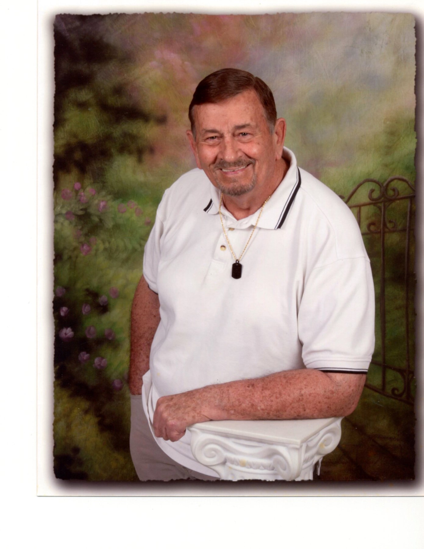 James Webb Obituary Leeds, AL