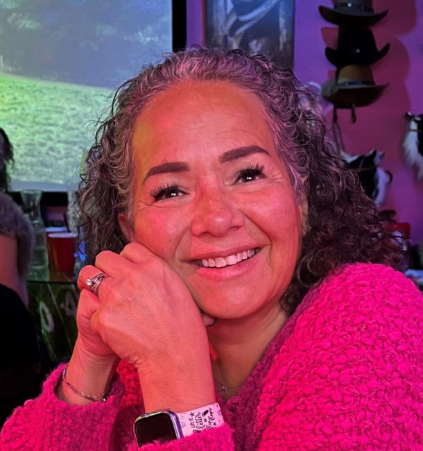 Obituary of Teresa Diane Clemans