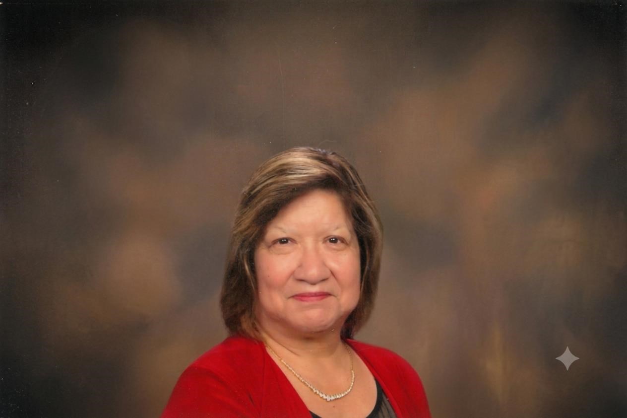 Obituary of Mrs. Juanita "Janie" L. Rodriguez