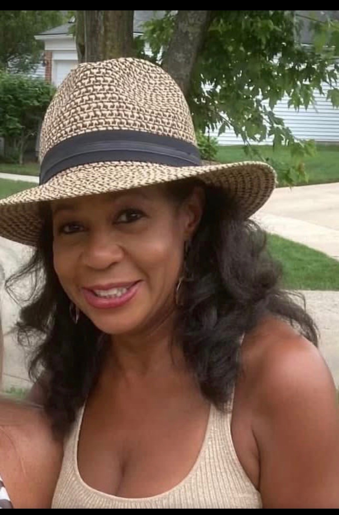 Obituary of Cynthia "Cindy" Brezinsky