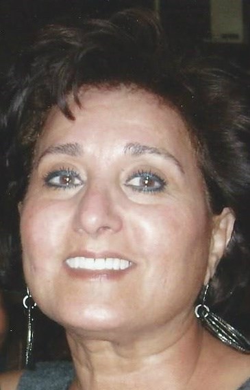 Obituary of Avid Claire Navidi