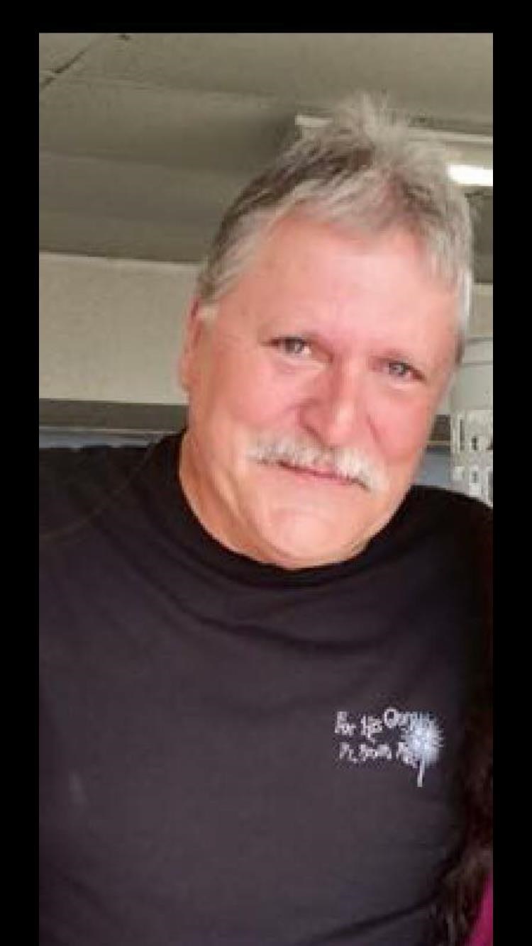 Obituary of Allen Fredrick Duffield