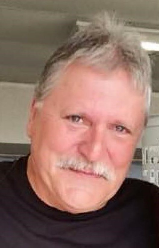 Allen Fredrick Duffield Obituary Fort Smith, AR