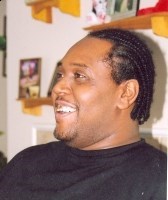 Obituary of James Arnold Leak