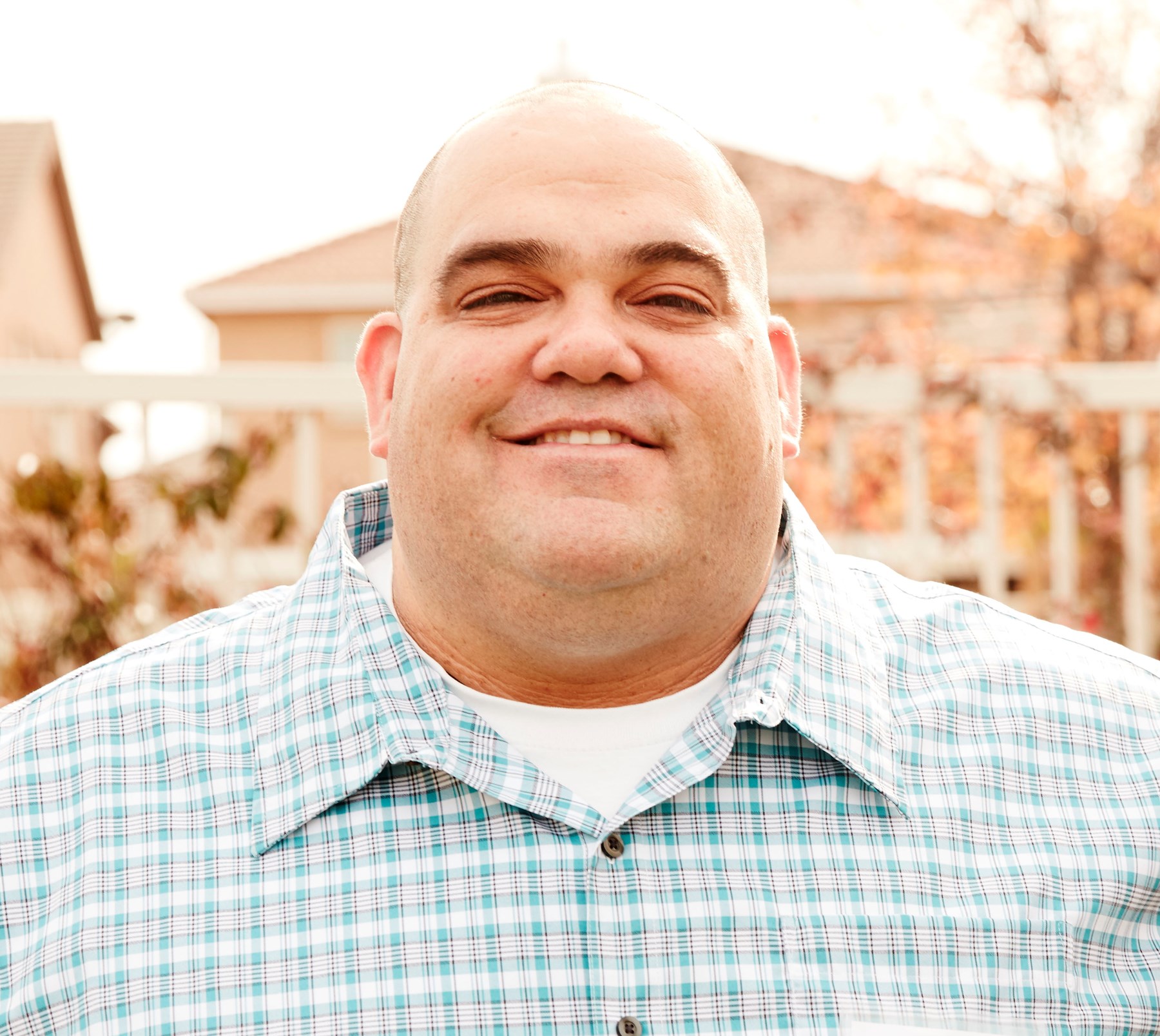 Obituary of Douglas Franklin Knox