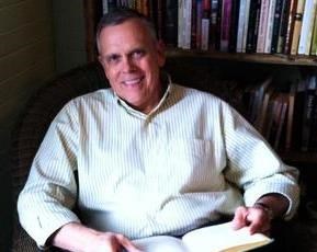 Avis de décès de Clifton Truett "Cliff" Bennett